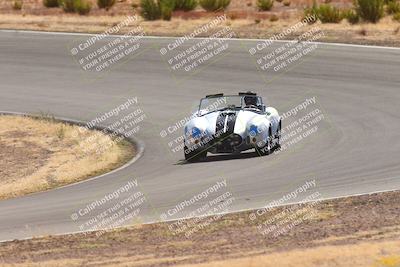 media/Oct-25-2025-West Coast Racing (Sat) [[9fdcbcd09c]]/Yellow group/Turn 3/